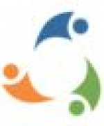 recruiter-profile-image