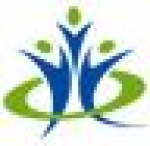 recruiter-profile-image