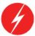 recruiter-profile-image