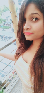 recruiter-profile-image