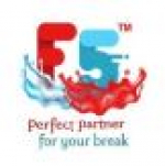 recruiter-profile-image