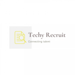 recruiter-profile-image
