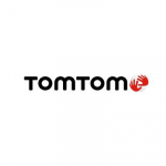 recruiter-profile-image