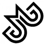 recruiter-profile-image