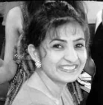 recruiter-profile-image