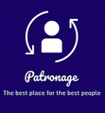 recruiter-profile-image