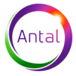 recruiter-profile-image