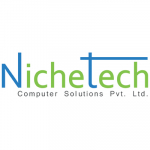 recruiter-profile-image