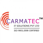 recruiter-profile-image