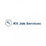 recruiter-profile-image