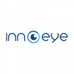 recruiter-profile-image