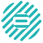 recruiter-profile-image