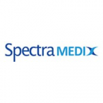 recruiter-profile-image