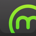 recruiter-profile-image