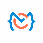 recruiter-profile-image