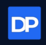 recruiter-profile-image