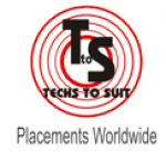 recruiter-profile-image