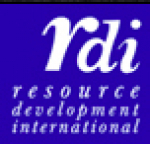 recruiter-profile-image