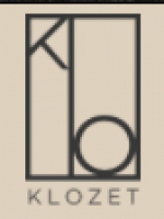 recruiter-profile-image