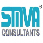 recruiter-profile-image