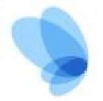 recruiter-profile-image