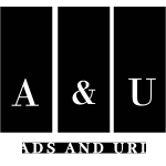 recruiter-profile-image