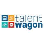 recruiter-profile-image