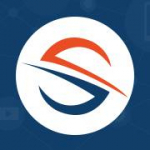 recruiter-profile-image