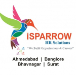 recruiter-profile-image