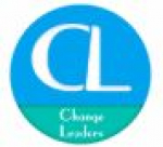 recruiter-profile-image