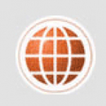 recruiter-profile-image