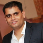 recruiter-profile-image