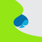 recruiter-profile-image