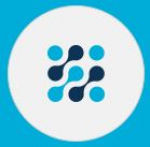 recruiter-profile-image