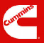 recruiter-profile-image