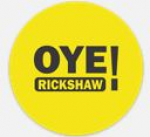 recruiter-profile-image