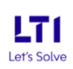 recruiter-profile-image