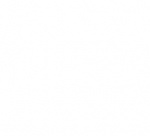 recruiter-profile-image