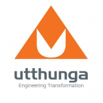 recruiter-profile-image