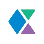 recruiter-profile-image