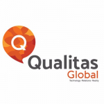 recruiter-profile-image