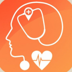 recruiter-profile-image