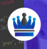 recruiter-profile-image