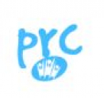 recruiter-profile-image