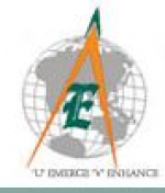 recruiter-profile-image