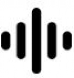 recruiter-profile-image