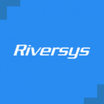 recruiter-profile-image