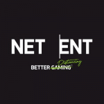 recruiter-profile-image