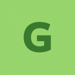 recruiter-profile-image