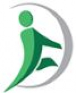 recruiter-profile-image